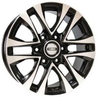 ����� Tech Line 832 BD