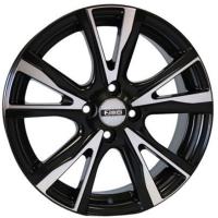 ����� Tech Line 674 BD