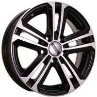 ����� Tech Line 428 BD