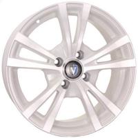 ����� R14 Tech Line 1404