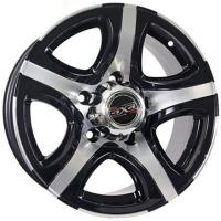 ����� Tech Line 622.5 BD
