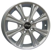 ����� Tech Line 526 S