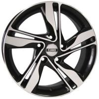 ���� Tech Line 650