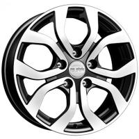 ���� Remain Nissan Terrano SN (R164)