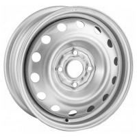����� ������������ ���� ���-10