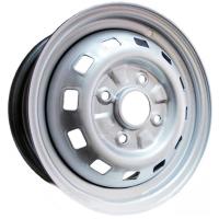 ���� Sant Daewoo