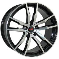 ���� Replica LegeArtis B222