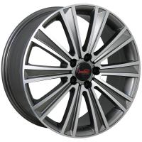 ���� Replica LegeArtis Concept-MR540