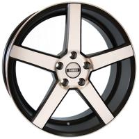 ���� Tech Line NEO V03-1665