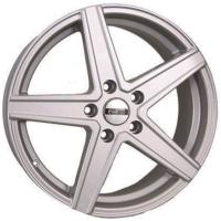 ���� Tech Line 724