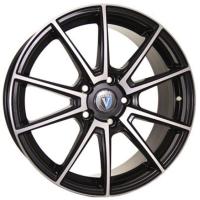 ���� Tech Line VENTI 1704