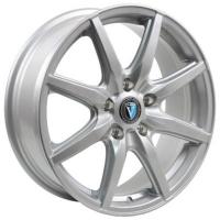 ����� R14 Tech Line 1415