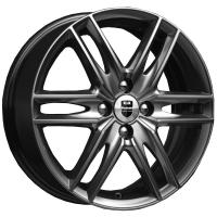 ����� K&K ��������� (KC534) ���� ��������