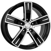 ����� R18 K&K ������ (KC472)