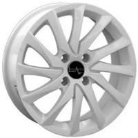 ����� Replica LegeArtis CI5 W