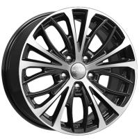 ���� K&K ��873 (17_ZV Hyundai i40)