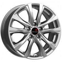 ���� Remain Hyundai i40 (R167)