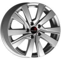 ����� Remain Kia Sportage (R185) �������