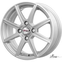���� iFree ������ KC518-08