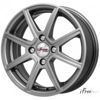����� R14 iFree ������ KC518-08