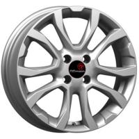 ����� Remain Nissan Almera (R191) �������