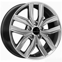 ���� Remain Nissan X-Trail (R151)