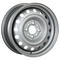���� Swortech S506