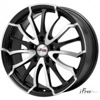 ���� iFree ������ (KC577)