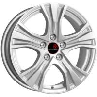 ����� Remain Volkswagen Tiguan (R159) �������