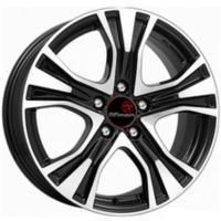 ���� Remain Nissan Teana (R159)