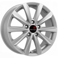 ���� Remain Ford Kuga (R189)