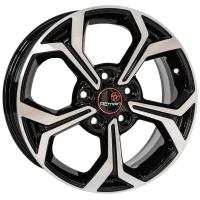 ���� Remain Renault Duster (R190)