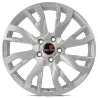 ���� Remain Nissan X-Trail (R207)