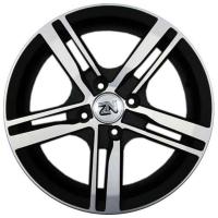Диски R13 NZ SH269