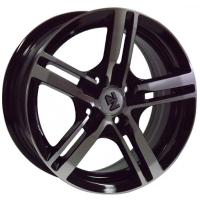 ����� R13 NZ SH269