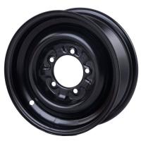 ����� ������������ Mefro ���-450