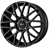 ����� MOMO Revenge Matt Black