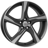 ���� �-wheels E09