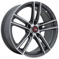 ���� �-wheels E10