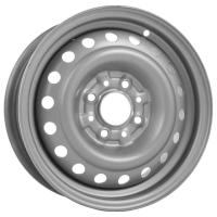 ���� Magnetto 13001 ���-08