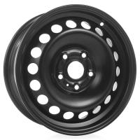 Диски R17 Magnetto 17000 Nissan X-Trail