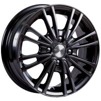 ����� R14 ���� �������