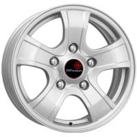���� Remain Niva (R153)