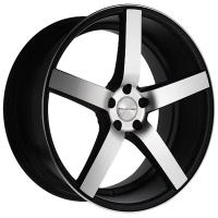 Диски R20 RW Classic EVO H-561