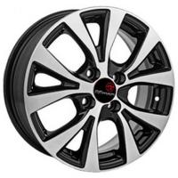 ���� Remain Hyundai Solaris FL (R161)