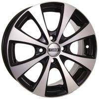 ���� Tech Line NEO 546