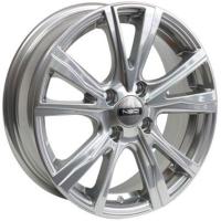 ���� Tech Line NEO 574