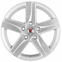 ���� RepliKey Toyota Corolla/Camry (RK L21E)