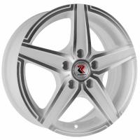 ���� RepliKey Volkswagen Golf 5,6 (RK5087)