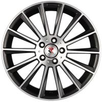 ���� RepliKey Mercedes E/S-class (RK91017)